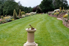 Lawn-Mixed-Borders