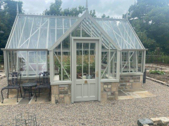 airtongreenhouse